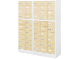 Netforce GkZ[tMdibJ[ 50lp 510i 4ZbgNAWH