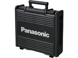 EXENA vX`bNP[X EZ9K03