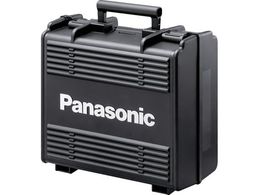 EXENA vX`bNP[X EZ9K04