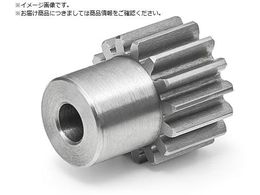 KG S45C S1S18B-1006 W[1.0 ͊p20x  18 `B1 S1S18B-1006