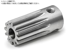 KG S45C S1S 18K*1208 `K1 W[1.0 18 S1S 18K*1208