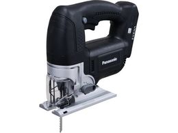 EXENA [dWO\[ {̂̂ EZ4550X-B