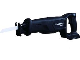 EXENA [dVv\[ {̂̂ EZ45A1X-B