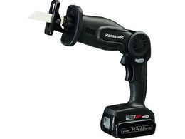 Panasonic [dVv\[ Dual 14.4VdrZbgi EZ47A1LJ2F-B