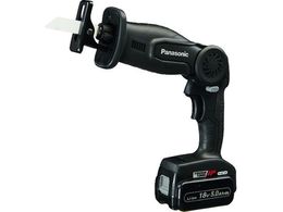 Panasonic [dVv\[ Dual 18VdrZbgi EZ47A1LJ2G-B