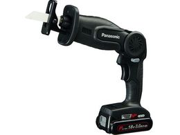 Panasonic [dVv\[ Dual 18VdrZbgi EZ47A1PN2G-B