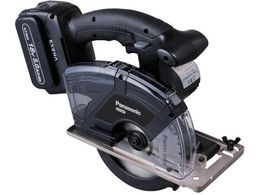 EXENA [dp[Jb^[ EZ45A2LJ2G-B