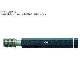 OSG ˂pEvOQ[W [g M ˂ 9327152