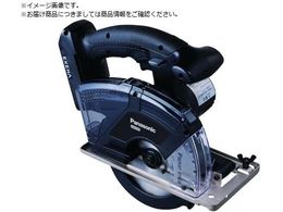 EXENA [dp[Jb^[{̂̂݁AHnt EZ45A2XM-B