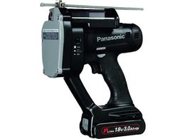 Panasonic fA SlWJb^[ 18V3.0AhZbgi EZ45A8PN2G-B