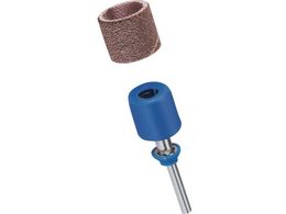 h EZLockTfBOoh EZ407