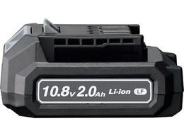 EXENA 10.8VdrpbN EZ8L1020FA