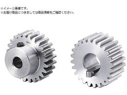 KG S45C S1S30B*1010 W[1.0 ͊p20x  30 `B1 S1S30B*1010