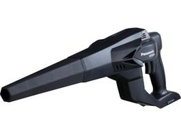 EXENA Hp[du {̂̂EZ37A1X-B