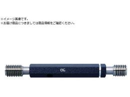 OSG �˂��p���E�v���O�Q�[�W ���[�g�� M �˂� 31100 31100