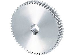 KG S45C S1S40A-0608F W[1.0 ͊p20x  40 `A1 S1S40A-0608F