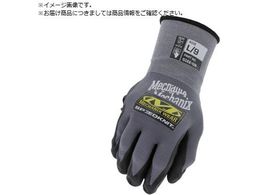 MECHANIX Xs[hjbg S1E E L S1EE-08-009