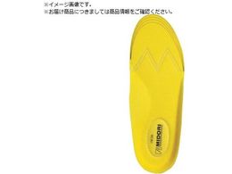 ~hS ÓdCpJbvC\[ S-1 LTCY S-1 L