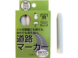 ːד H}[J[ Pi10{  S20001