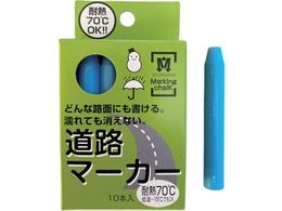 ːד H}[J[ Pi10{ F S20003