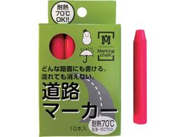 ːד H}[J[ Pi10{ usN S20004