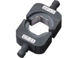 Panasonic Zp_CX75[100 EZ9XCT23