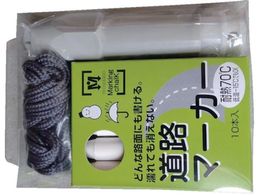 ːד H}[J[ z_[tZbg  S20021