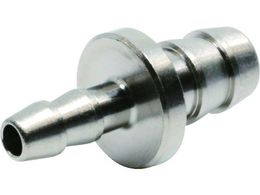 PISCO ~j}p ~j}ajbv 2.5~4.0 LG-0640-0425