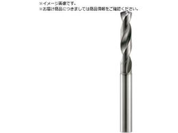 �_�C�W�F�b�g �X�g���C�N�h���� JC8015 EZN3DCH0650S07 JC8015