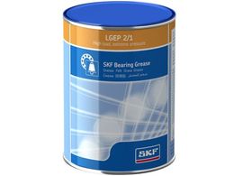 SKF O[X ׏dEɈp LGEP 2 1kgʓ