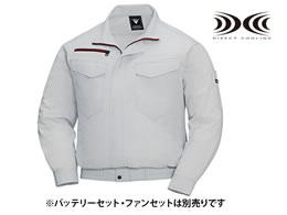 W[xbN@󒲕u]@O[@wdXWOOP