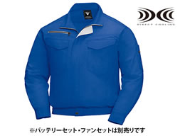 W[xbN@󒲕u]@u[@wdXWOOP