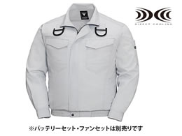 W[xbN 󒲒u]n[lX O[ S XE98101