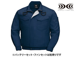 W[xbN@󒲕u]n[lX@lCr[@wdXWPOP