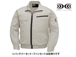 W[xbN 󒲕u] x[W S XE98002