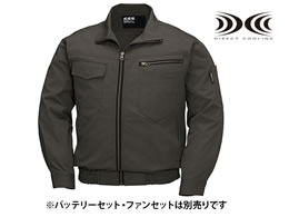 W[xbN@󒲕u]@O[@wdXWOOQ