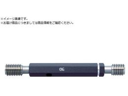 OSG ˂pEvOQ[W [g M ˂ 9327190