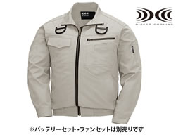 W[xbN@󒲕u]n[lX@x[W@wdXWPOQ