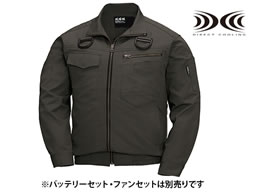 W[xbN@󒲕u]n[lX@O[@wd98102