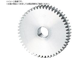 KG S45C S1S 70A-0610F W[1.0 ͊p20x  70 `A1 S1S 70A-0610F