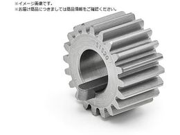 KG S45C S1S 80A=1012 `A1 W[1 80 10mm a12mm S1S 80A=1012