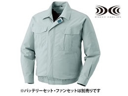 W[xbN@󒲕u]@O[@jtXOTTO