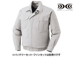 W[xbN@󒲕u]@Vo[@jtXOTTO