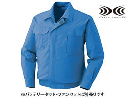 W[xbN@󒲕u]@u[@jtXOTTO