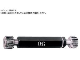 OSG ˂pEvOQ[W [g M ˂ 30951 30951