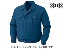 W[xbN@󒲕u]@lCr[@jtXOTSO