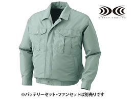 W[xbN@󒲕u]@O[@jtXOTSO