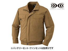 W[xbN@󒲕u]@L@jtXPSOO