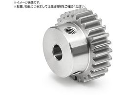 KG S45C������ S1S 80B*1015 �`��B1 ���W���[��1 ����80 ����10mm ���a��15mm S1S 80B*1015