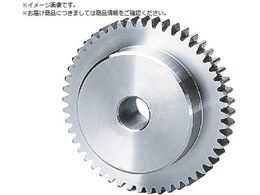 KG S45C������ S1S 80B-1010 ���W���[��1.0 ���͊p20�x ���� ����80 �`��B1 S1S 80B-1010